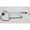  Huntkey HKF1801-3D 8Pin 180W Power Supply