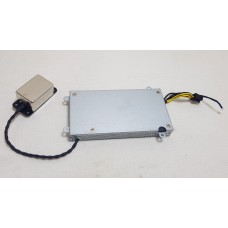  Huntkey HKF1801-3D 8Pin 180W Power Supply
