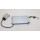  Huntkey (HKF1801-3D / PA-1181-01) 8Pin 180W Power Supply