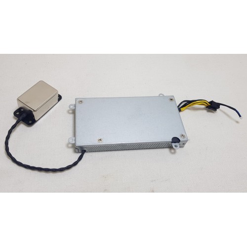  Huntkey HKF1801-3D 8Pin 180W Power Supply