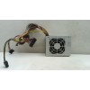 fps m30f8 power supply