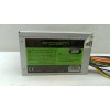 fps m30f8 power supply
