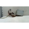 fps m30f8 power supply