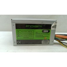 fps m30f8 power supply