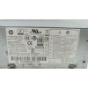 ProDesk 400 G3 SFF power supply