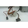 ProDesk 400 G3 SFF power supply