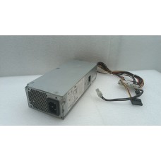 ProDesk 400 G3 SFF power supply