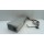 ProDesk 400 G3 SFF power supply
