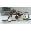 Hp PS 6241 07HP 240W power supply