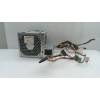 Hp PS 6241 07HP 240W power supply