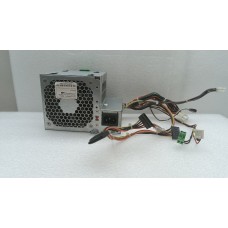 Hp PS 6241 07HP 240W power supply