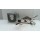 Hp PS 6241 07HP 240W power supply