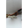 Acbel TFX Wincor Nixdorf250W Power Supply