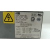 Acbel TFX Wincor Nixdorf250W Power Supply