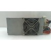 Acbel TFX Wincor Nixdorf250W Power Supply