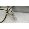 Dell Power NT1XP YH9D7 255W GüçKaynağı Dell Optiplex 3020