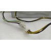Dell Power NT1XP YH9D7 255W GüçKaynağı Dell Optiplex 3020