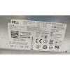 Dell Power NT1XP YH9D7 255W GüçKaynağı Dell Optiplex 3020
