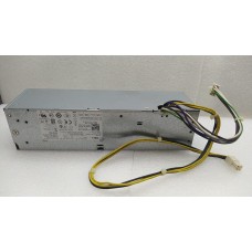 Dell Power NT1XP YH9D7 255W GüçKaynağı Dell Optiplex 3020
