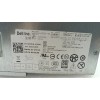 Dell h250ed 00 power supply