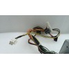 Dell h250ed 00 power supply