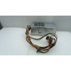 Dell h250ed 00 power supply
