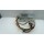 Dell h250ed 00 power supply
