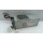 Lenovo-54Y8897-240W-Power-Supply-80-Plus-Bronze-for-Lenovo-Thinkcentre-M83