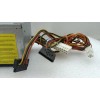 HP-HP-D2201C0-Power-Supply-Charger-for-HPD-esktop-Power-Supply-unit-220W