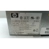 HP-HP-D2201C0-Power-Supply-Charger-for-HPD-esktop-Power-Supply-unit-220W
