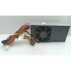 HP-HP-D2201C0-Power-Supply-Charger-for-HPD-esktop-Power-Supply-unit-220W