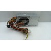 ACBEL-Güç-Güç-Kaynağı-C9059P-C9053-54Y8887-54Y8824-54Y8846-54Y8862-89Y8586