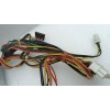 ACBEL-Güç-Güç-Kaynağı-C9059P-C9053-54Y8887-54Y8824-54Y8846-54Y8862-89Y8586