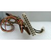 ACBEL-Güç-Güç-Kaynağı-C9059P-C9053-54Y8887-54Y8824-54Y8846-54Y8862-89Y8586