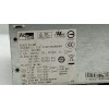 ACBEL-Güç-Güç-Kaynağı-C9059P-C9053-54Y8887-54Y8824-54Y8846-54Y8862-89Y8586