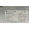 DPS-400AB-13A 619397-001-619564-001-HP-Z210-Z220-CMT-güç-kaynağı-400W-Psu