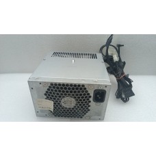 DPS-400AB-13A 619397-001-619564-001-HP-Z210-Z220-CMT-güç-kaynağı-400W-Psu