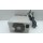 DPS-400AB-13A 619397-001-619564-001-HP-Z210-Z220-CMT-güç-kaynağı-400W-Psu