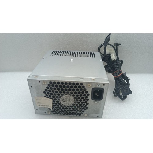 DPS-400AB-13A 619397-001-619564-001-HP-Z210-Z220-CMT-güç-kaynağı-400W-Psu