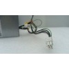 Liteon 6Pin 300W güç kaynağı PA-2301-3 -1
