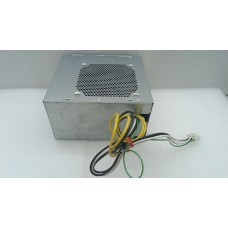 Liteon 6Pin 300W güç kaynağı PA-2301-3 -1