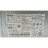 Liteon 6Pin 300W güç kaynağı PA-2301-3 -1