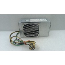 Power Supply PA-1181-10AC FSP180-10TGBAA 180W 6pin+4pin For Veriton E450 D650