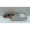 FSP-80-artı-şerit-FLEX-küçük-1U-için-yeni-orijinal-PSU-220W-anahtarlama-güç-kaynağı-FSP220-50LH