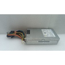 FSP-80-artı-şerit-FLEX-küçük-1U-için-yeni-orijinal-PSU-220W-anahtarlama-güç-kaynağı-FSP220-50LH