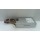 FSP-80-artı-şerit-FLEX-küçük-1U-için-yeni-orijinal-PSU-220W-anahtarlama-güç-kaynağı-FSP220-50LH