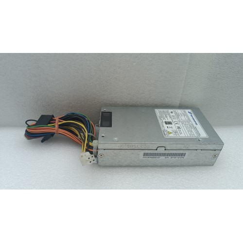 FSP-80-artı-şerit-FLEX-küçük-1U-için-yeni-orijinal-PSU-220W-anahtarlama-güç-kaynağı-FSP220-50LH