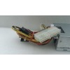 FSP-80-artı-şerit-FLEX-küçük-1U-için-yeni-orijinal-PSU-220W-anahtarlama-güç-kaynağı-FSP220-50LH