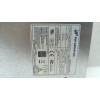 FSP-80-artı-şerit-FLEX-küçük-1U-için-yeni-orijinal-PSU-220W-anahtarlama-güç-kaynağı-FSP220-50LH