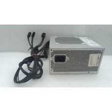 LITEON-PA-4501-1AC-Lite-On-500-Watts-ATX12V-Power-Supply